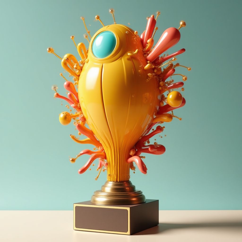 Premio a la Innovación Educativa